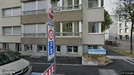 Apartment for rent, Basel-Stadt, Basel-Stadt (Kantone), Missionsstr.<span class="blurred street-number" onclick="ProcessAdRequest(17127963)"><span class="hint">See no.</span>[xxxxxx]</span>