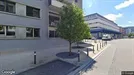 Apartment for rent, Zürich Distrikt 9, Zürich, Buckhauserstr.<span class="blurred street-number" onclick="ProcessAdRequest(17127968)"><span class="hint">See no.</span>[xxxxxx]</span>