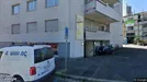 Apartment for rent, Basel-Stadt, Basel-Stadt (Kantone), Kannenfeldplatz<span class="blurred street-number" onclick="ProcessAdRequest(17127972)"><span class="hint">See no.</span>[xxxxxx]</span>