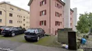 Apartment for rent, Luzern-Stadt, Luzern (Kantone), Sagenmattstrasse<span class="blurred street-number" onclick="ProcessAdRequest(17127973)"><span class="hint">See no.</span>[xxxxxx]</span>