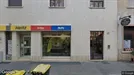 Room for rent, Turin, Piemonte, Corso Filippo Turati<span class="blurred street-number" onclick="ProcessAdRequest(17127986)"><span class="hint">See no.</span>[xxxxxx]</span>