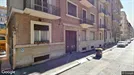 Room for rent, Turin, Piemonte, Via Gian Domenico Cassini<span class="blurred street-number" onclick="ProcessAdRequest(17128034)"><span class="hint">See no.</span>[xxxxxx]</span>