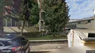 Room for rent, Verona, Veneto, Via Curtatone<span class="blurred street-number" onclick="ProcessAdRequest(17128035)"><span class="hint">See no.</span>[xxxxxx]</span>