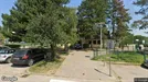 Room for rent, Sveta Nedelja, Zagrebačka, MAKSIMIR, BLIZU KAZALIŠTA ŽAR PTICA<span class="blurred street-number" onclick="ProcessAdRequest(17128735)"><span class="hint">See no.</span>[xxxxxx]</span>