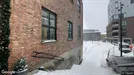 Apartment for rent, Moss, Østfold, Rebækkas gate<span class="blurred street-number" onclick="ProcessAdRequest(17128739)"><span class="hint">See no.</span>[xxxxxx]</span>
