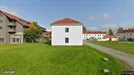 Apartment for rent, Ullensaker, Akershus, Tunvegen<span class="blurred street-number" onclick="ProcessAdRequest(17128789)"><span class="hint">See no.</span>[xxxxxx]</span>