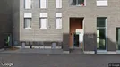 Apartment for rent, Helsinki Itäinen, Helsinki, Gustav Pauligin katu<span class="blurred street-number" onclick="ProcessAdRequest(17128807)"><span class="hint">See no.</span>[xxxxxx]</span>