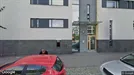 Apartment for rent, Helsinki Itäinen, Helsinki, Aurinkotuulenkatu<span class="blurred street-number" onclick="ProcessAdRequest(17128825)"><span class="hint">See no.</span>[xxxxxx]</span>