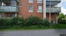 Apartment for rent, Vihti, Uusimaa, Huhdanpaju<span class="blurred street-number" onclick="ProcessAdRequest(17128829)"><span class="hint">See no.</span>[xxxxxx]</span>