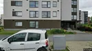 Apartment for rent, Hyvinkää, Uusimaa, Astreankatu<span class="blurred street-number" onclick="ProcessAdRequest(17128831)"><span class="hint">See no.</span>[xxxxxx]</span>