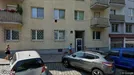 Apartment for rent, Bassano in Teverina, Lazio, Kardinal-Nagl-Platz<span class="blurred street-number" onclick="ProcessAdRequest(17128832)"><span class="hint">See no.</span>[xxxxxx]</span>