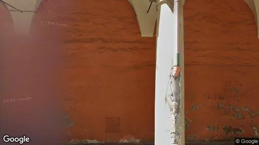 Rooms for rent in Bologna - Photo from Google Street View