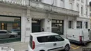 Room for rent, Udine, Friuli-Venezia Giulia, Via Daniele Manin<span class="blurred street-number" onclick="ProcessAdRequest(17128845)"><span class="hint">See no.</span>[xxxxxx]</span>