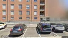 Room for rent, Sesto San Giovanni, Lombardia, Via Mantova<span class="blurred street-number" onclick="ProcessAdRequest(17128851)"><span class="hint">See no.</span>[xxxxxx]</span>