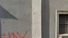 Room for rent, Catania, Sicilia, Via Monsignor Ventimiglia<span class="blurred street-number" onclick="ProcessAdRequest(17128853)"><span class="hint">See no.</span>[xxxxxx]</span>