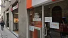 Room for rent, Florence, Toscana, Via Pietrapiana<span class="blurred street-number" onclick="ProcessAdRequest(17128856)"><span class="hint">See no.</span>[xxxxxx]</span>