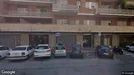 Room for rent, Roma Municipio XII – Monte Verde, Rome, Via Paola Falconieri<span class="blurred street-number" onclick="ProcessAdRequest(17128864)"><span class="hint">See no.</span>[xxxxxx]</span>