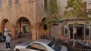 Room for rent, Modena, Emilia-Romagna, Corso Canalchiaro<span class="blurred street-number" onclick="ProcessAdRequest(17128878)"><span class="hint">See no.</span>[xxxxxx]</span>