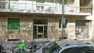 Room for rent, Milano Zona 4 - Vittoria, Forlanini, Milan, Viale Molise<span class="blurred street-number" onclick="ProcessAdRequest(17128883)"><span class="hint">See no.</span>[xxxxxx]</span>
