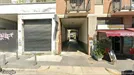 Room for rent, Milano Zona 6 - Barona, Lorenteggio, Milan, Via Bonaventura Zumbini<span class="blurred street-number" onclick="ProcessAdRequest(17128885)"><span class="hint">See no.</span>[xxxxxx]</span>