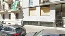 Room for rent, Milano Zona 9 - Porta Garibaldi, Niguarda, Milan, Via Antonio Pollaiuolo<span class="blurred street-number" onclick="ProcessAdRequest(17128889)"><span class="hint">See no.</span>[xxxxxx]</span>