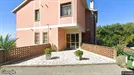 Apartment for rent, Lavagna, Liguria, Via Tigula<span class="blurred street-number" onclick="ProcessAdRequest(17128890)"><span class="hint">See no.</span>[xxxxxx]</span>
