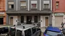 Room for rent, Sabbioneta, Lombardia, Carrer de Francisco Moreno Usedo<span class="blurred street-number" onclick="ProcessAdRequest(17128891)"><span class="hint">See no.</span>[xxxxxx]</span>