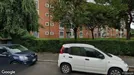 Room for rent, Milano Zona 4 - Vittoria, Forlanini, Milan, Via Abelardo Pecorini<span class="blurred street-number" onclick="ProcessAdRequest(17128892)"><span class="hint">See no.</span>[xxxxxx]</span>