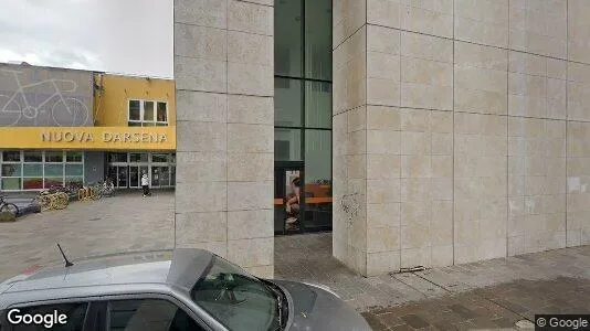 Rooms for rent in Ferrara - Photo from Google Street View