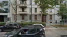 Apartment for rent, Milano Zona 9 - Porta Garibaldi, Niguarda, Milan, Via Valtellina<span class="blurred street-number" onclick="ProcessAdRequest(17128903)"><span class="hint">See no.</span>[xxxxxx]</span>