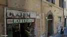 Apartment for rent, Roma Municipio XIII – Aurelia, Rome, Via della Lungara<span class="blurred street-number" onclick="ProcessAdRequest(17128904)"><span class="hint">See no.</span>[xxxxxx]</span>