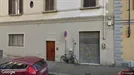 Apartment for rent, Florence, Toscana, Via Vittorio Emanuele II<span class="blurred street-number" onclick="ProcessAdRequest(17128905)"><span class="hint">See no.</span>[xxxxxx]</span>