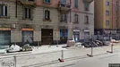 Apartment for rent, Milano Zona 3 - Porta Venezia, Città Studi, Lambrate, Milan, Via Padova<span class="blurred street-number" onclick="ProcessAdRequest(17128906)"><span class="hint">See no.</span>[xxxxxx]</span>
