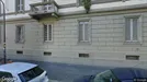 Apartment for rent, Milano Zona 1 - Centro storico, Milan, Piazza XXV Aprile<span class="blurred street-number" onclick="ProcessAdRequest(17128929)"><span class="hint">See no.</span>[xxxxxx]</span>