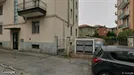 Room for rent, Pavia, Lombardia, Via Contardo Ferrini<span class="blurred street-number" onclick="ProcessAdRequest(17128930)"><span class="hint">See no.</span>[xxxxxx]</span>