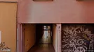 Apartment for rent, Bologna, Emilia-Romagna, Via dellAbbadia<span class="blurred street-number" onclick="ProcessAdRequest(17128931)"><span class="hint">See no.</span>[xxxxxx]</span>