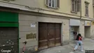 Room for rent, Turin, Piemonte, Corso Regina Margherita<span class="blurred street-number" onclick="ProcessAdRequest(17128933)"><span class="hint">See no.</span>[xxxxxx]</span>