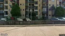 Room for rent, Buccinasco, Lombardia, Via Ginestre<span class="blurred street-number" onclick="ProcessAdRequest(17128934)"><span class="hint">See no.</span>[xxxxxx]</span>