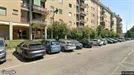 Room for rent, Buccinasco, Lombardia, Via delle Betulle<span class="blurred street-number" onclick="ProcessAdRequest(17128935)"><span class="hint">See no.</span>[xxxxxx]</span>