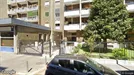 Room for rent, Milano Zona 9 - Porta Garibaldi, Niguarda, Milan, Via Francesco Arese<span class="blurred street-number" onclick="ProcessAdRequest(17128942)"><span class="hint">See no.</span>[xxxxxx]</span>