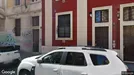 Room for rent, Milano Zona 4 - Vittoria, Forlanini, Milan, Via Comelico<span class="blurred street-number" onclick="ProcessAdRequest(17128943)"><span class="hint">See no.</span>[xxxxxx]</span>