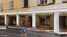 Apartment for rent, Bologna, Emilia-Romagna, Via San Felice<span class="blurred street-number" onclick="ProcessAdRequest(17128946)"><span class="hint">See no.</span>[xxxxxx]</span>