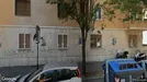 Apartment for rent, Roma Municipio I – Centro Storico, Rome, Circonvallazione Clodia<span class="blurred street-number" onclick="ProcessAdRequest(17128948)"><span class="hint">See no.</span>[xxxxxx]</span>