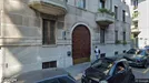 Apartment for rent, Milano Zona 6 - Barona, Lorenteggio, Milan, Via Lipari<span class="blurred street-number" onclick="ProcessAdRequest(17128950)"><span class="hint">See no.</span>[xxxxxx]</span>