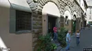 Apartment for rent, Cortona, Toscana, Via Benedetti<span class="blurred street-number" onclick="ProcessAdRequest(17128951)"><span class="hint">See no.</span>[xxxxxx]</span>