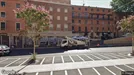 Room for rent, Bologna, Emilia-Romagna, Piazza Malpighi<span class="blurred street-number" onclick="ProcessAdRequest(17128974)"><span class="hint">See no.</span>[xxxxxx]</span>