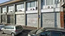 Room for rent, Brescia, Lombardia, Via Giulio Togni<span class="blurred street-number" onclick="ProcessAdRequest(17128989)"><span class="hint">See no.</span>[xxxxxx]</span>
