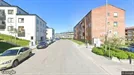Apartment for rent, Stockholm West, Stockholm, Härjedalsgatan<span class="blurred street-number" onclick="ProcessAdRequest(17129031)"><span class="hint">See no.</span>[xxxxxx]</span>