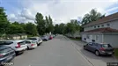 Apartment for rent, Salem, Stockholm County, Mosshagestigen<span class="blurred street-number" onclick="ProcessAdRequest(17129033)"><span class="hint">See no.</span>[xxxxxx]</span>