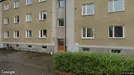 Apartment for rent, Degerfors, Örebro County, Garagegatan<span class="blurred street-number" onclick="ProcessAdRequest(17129048)"><span class="hint">See no.</span>[xxxxxx]</span>
